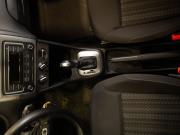 Volkswagen Polo V Рестайлинг Иваново  - изображение 65