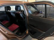 Hyundai Creta I Чебоксары  - изображение 63