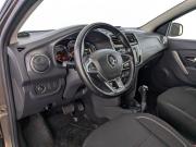 Renault Sandero II Рестайлинг Москва  - изображение 41