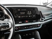 Kia Sportage V Магнитогорск  - изображение 46