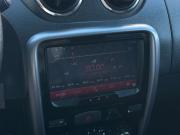 Renault Duster I Ижевск  - изображение 43
