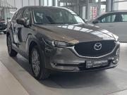 Mazda CX-5 II Казань  - изображение 31