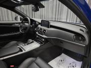 Kia Stinger I Красноярск  - изображение 50