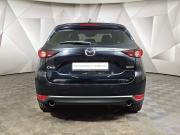 Mazda CX-5 II Москва  - изображение 28