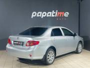 Toyota Corolla X (E140 E150) Тверь  - изображение 21