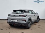 Changan UNI-T I Москва  - изображение 18