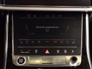 Audi Q7 II (4M) Рестайлинг Кемерово  - изображение 53
