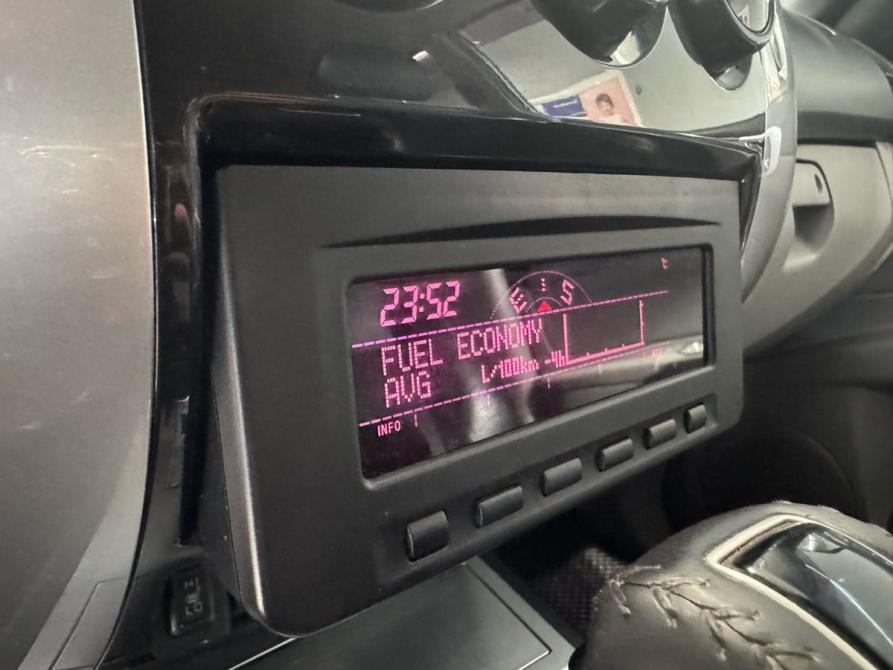 Mitsubishi Pajero Sport II Екатеринбург  - изображение 22