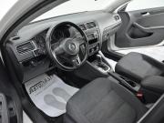 Volkswagen Jetta VI Москва  - изображение 20