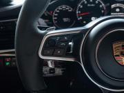 Porsche Panamera II Краснодар  - изображение 48