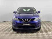 Nissan Qashqai II Казань  - изображение 25