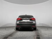 Kia Cerato III Рестайлинг (Classic) Санкт-Петербург  - изображение 25