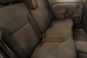 Renault Logan II Челябинск  - изображение 37