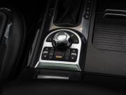 Land Rover Range Rover III Рестайлинг 2 Москва  - изображение 51