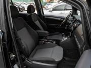 Opel Zafira B Рестайлинг Краснодар  - изображение 28