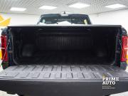 Ram 1500 V Рестайлинг Новосибирск  - изображение 63