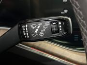 Volkswagen Touareg III Калининград  - изображение 52