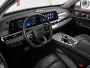 Chery Tiggo 8 Pro Max I Рестайлинг Москва  - изображение 36