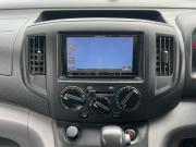 Nissan NV200 Краснодар  - изображение 39