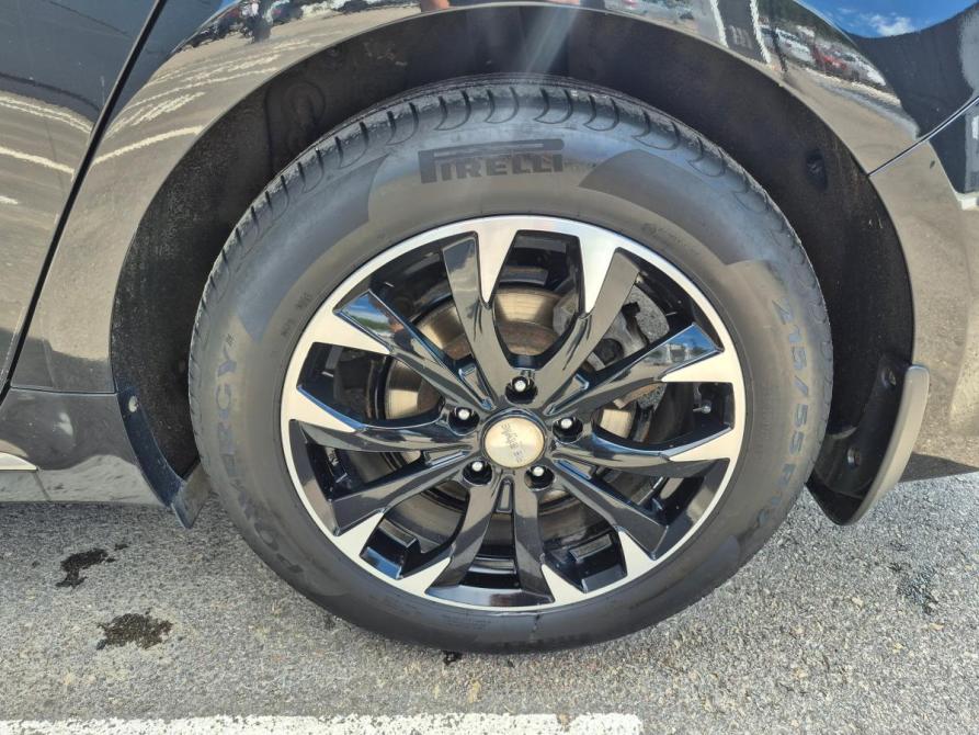 Kia Optima IV Воронеж  - изображение 20