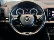 Skoda Karoq I Волгоград  - изображение 41