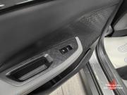 Changan UNI-V I Пермь  - изображение 41