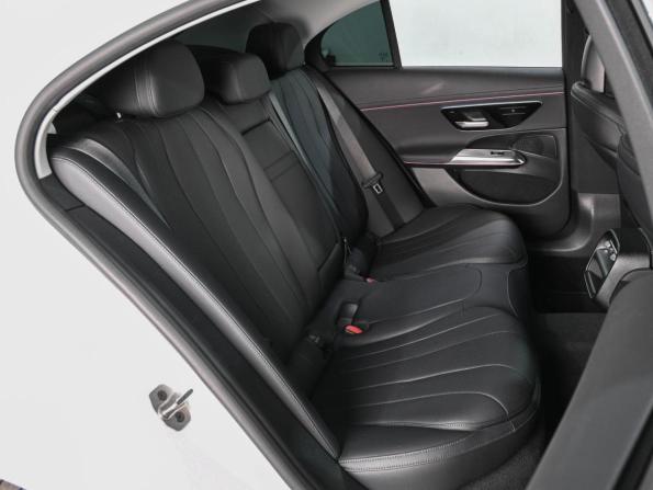 Mercedes-Benz E-Класс VI (W214 S214) с пробегом 2024 года, цена 6 990 000 рублей, 41575 км, седан, Автокод Объявления