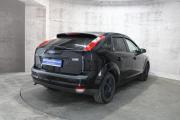Ford Focus II Ярославль  - изображение 20