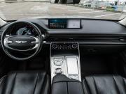Genesis GV80 I Москва  - изображение 37