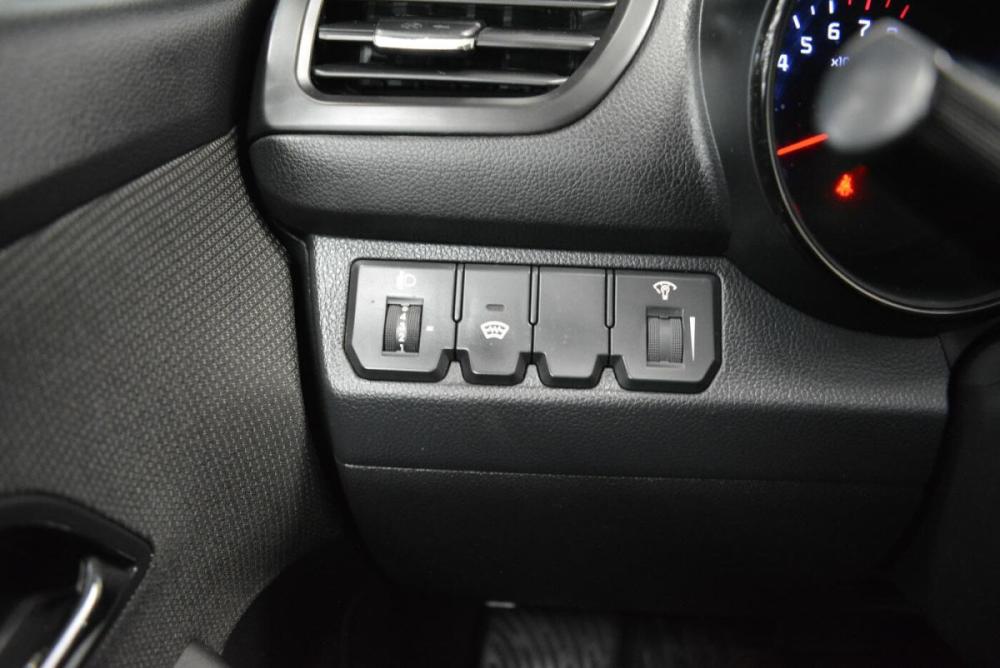 Kia Rio III Киров  - изображение 13