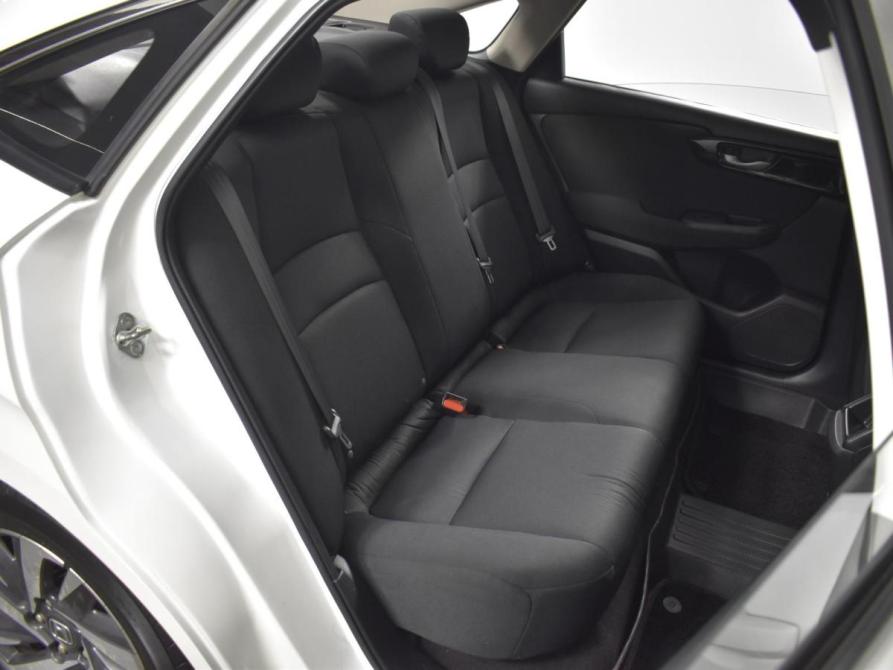 Honda Crider II Казань  - изображение 7