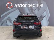 Kia Ceed III Пермь  - изображение 37