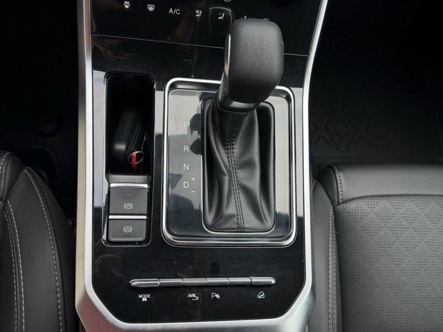 Chery Tiggo 8 I Волгоград  - изображение 18