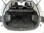 Mitsubishi Outlander III Рестайлинг 2 Москва  - изображение 36