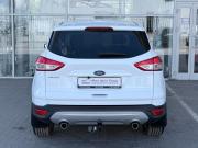 Ford Kuga II Липецк  - изображение 15