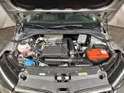 Skoda Rapid II Москва  - изображение 31