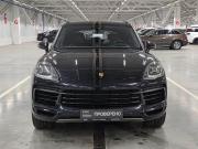 Porsche Cayenne III Казань  - изображение 28
