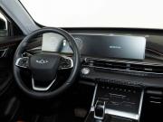 Chery Tiggo 4 I Рестайлинг 2 Казань  - изображение 30