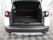 Renault Kaptur I Ульяновск  - изображение 39