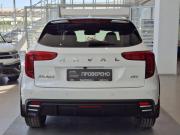 Haval Jolion I Рестайлинг Казань  - изображение 29