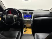 Toyota Camry VI (XV40) Альметьевск  - изображение 31