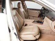 Mercedes-Benz E-Класс IV (W212 S212 C207) Минеральные Воды  - изображение 31
