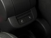 Skoda Rapid I Рестайлинг Ростов-на-Дону  - изображение 31