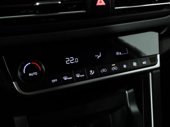 Kia Seltos I с пробегом 2020 года, цена 2 055 000 рублей, 85716 км, внедорожник, Автокод Объявления
