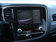Mitsubishi Outlander III Рестайлинг 3 Москва  - изображение 40