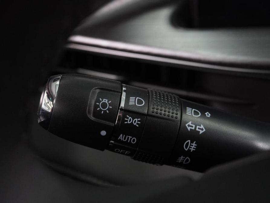 Chery Tiggo 7 Pro Max I Воронеж  - изображение 18