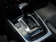 Audi A5 I (8T) Рестайлинг Ижевск  - изображение 49