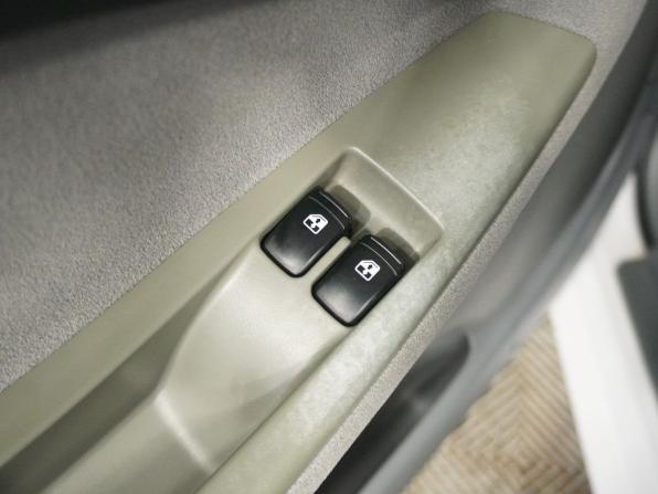 Chevrolet Lacetti I с пробегом 2010 года, цена 529 000 рублей, 98897 км, хэтчбек, Автокод Объявления