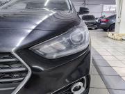 Hyundai Solaris II Набережные Челны  - изображение 46