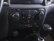 Ford Ranger T6 Рестайлинг Ростов-на-Дону  - изображение 30